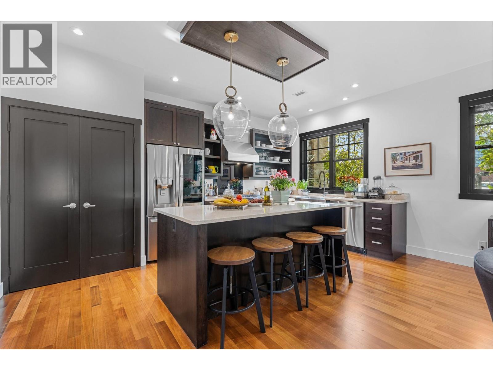 2693 Gore Street, Kelowna, British Columbia  V1Y 5A5 - Photo 15 - 10364752