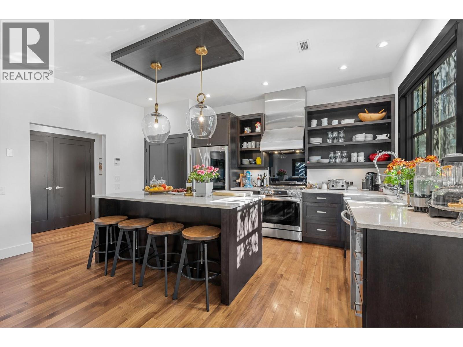 2693 Gore Street, Kelowna, British Columbia  V1Y 5A5 - Photo 16 - 10364752