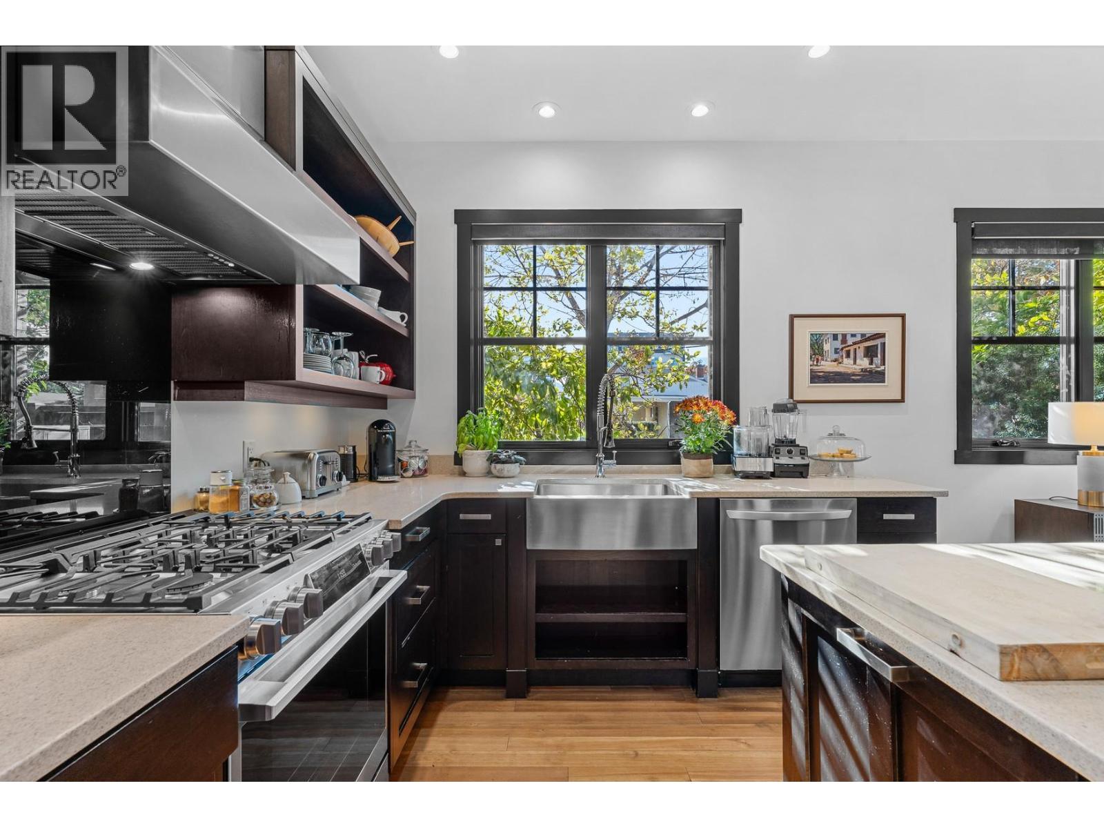 2693 Gore Street, Kelowna, British Columbia  V1Y 5A5 - Photo 17 - 10364752