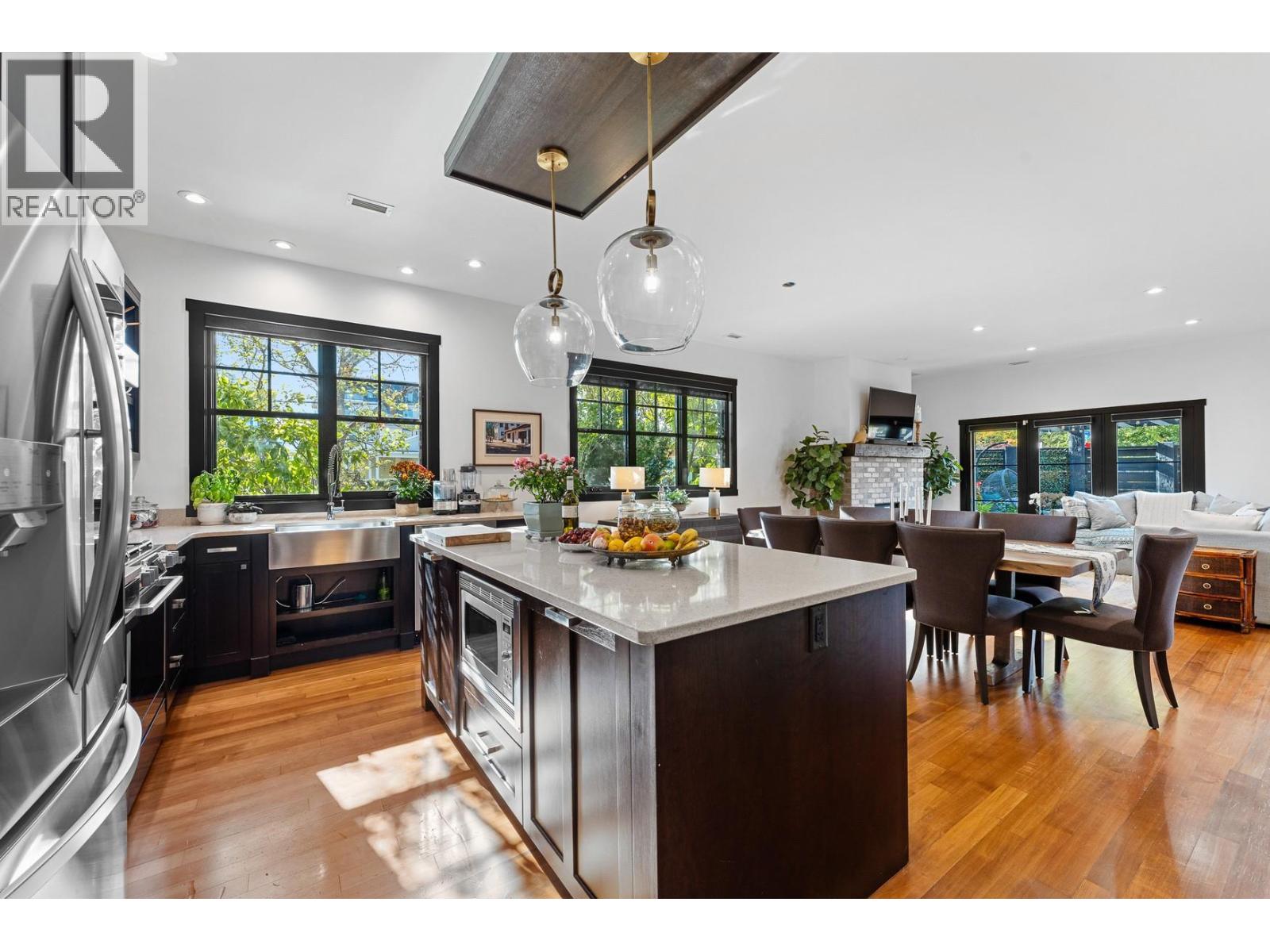 2693 Gore Street, Kelowna, British Columbia  V1Y 5A5 - Photo 18 - 10364752