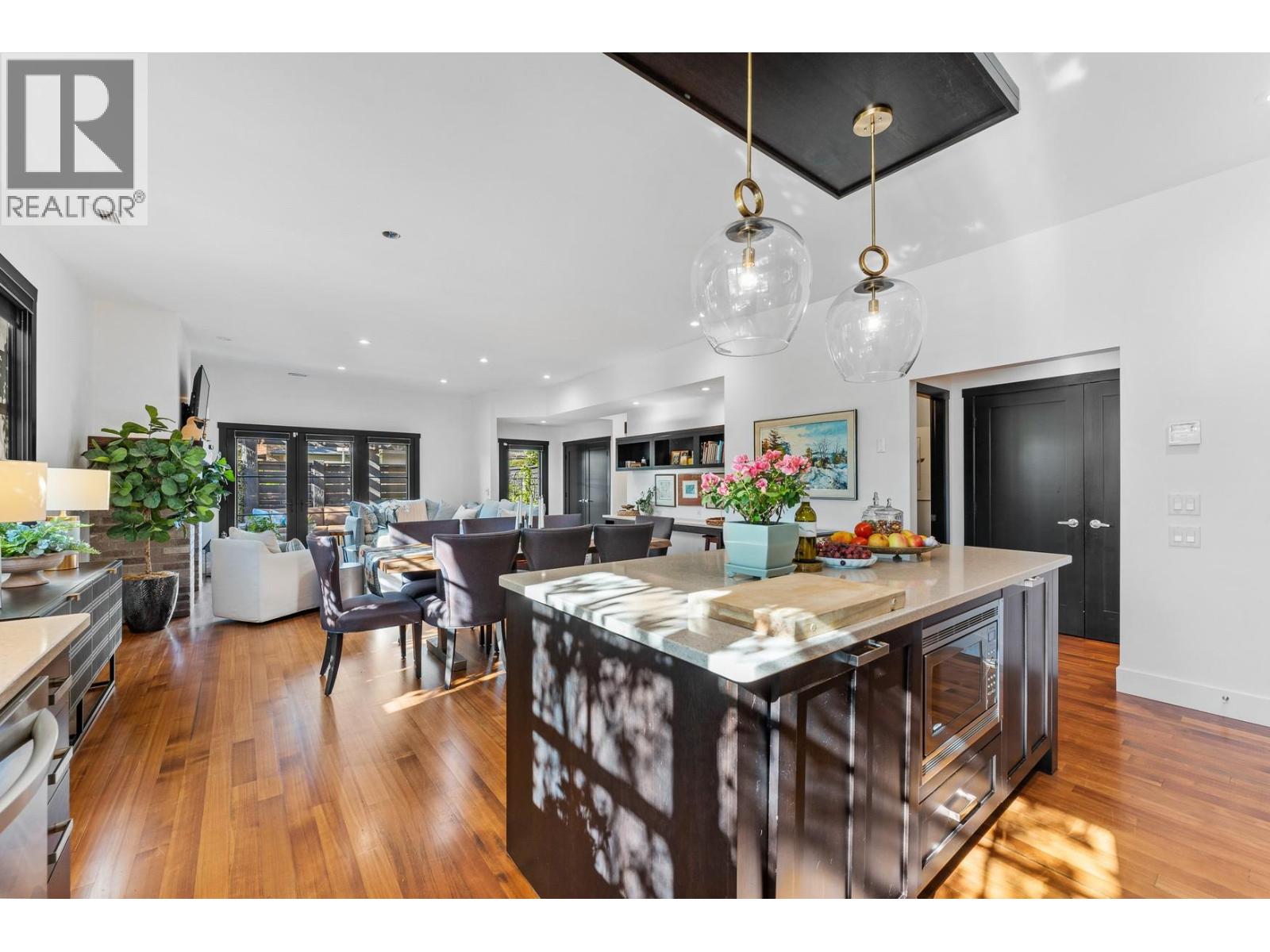 2693 Gore Street, Kelowna, British Columbia  V1Y 5A5 - Photo 19 - 10364752