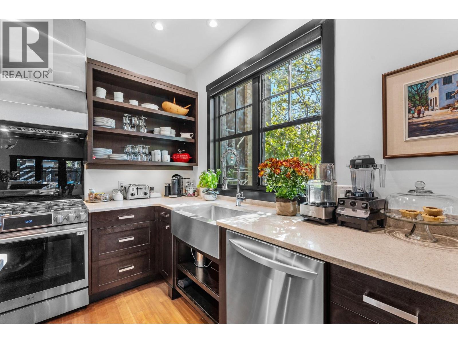 2693 Gore Street, Kelowna, British Columbia  V1Y 5A5 - Photo 20 - 10364752