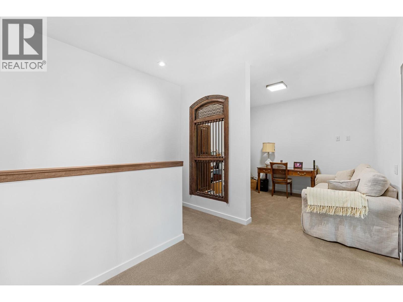 2693 Gore Street, Kelowna, British Columbia  V1Y 5A5 - Photo 22 - 10364752