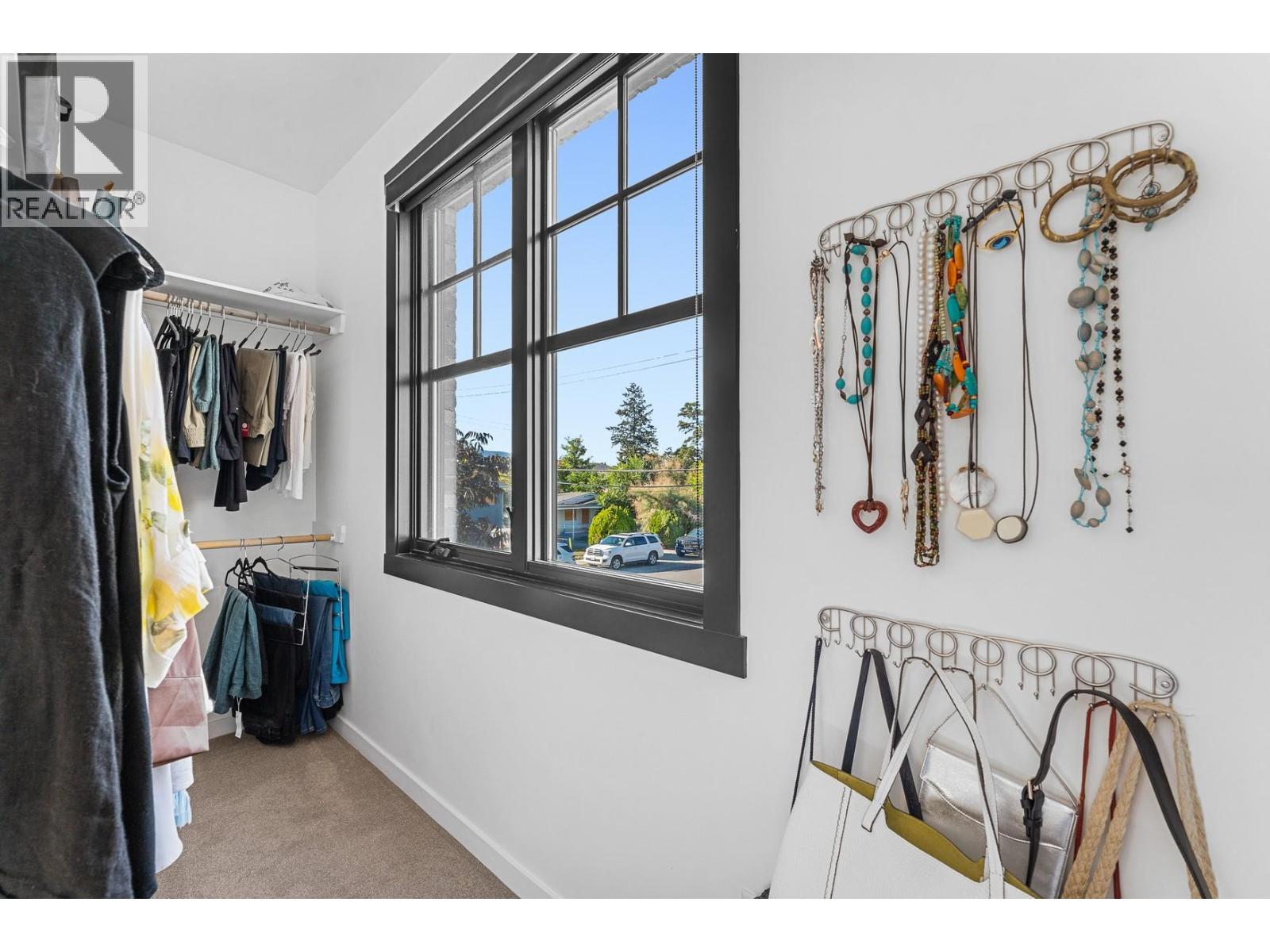 2693 Gore Street, Kelowna, British Columbia  V1Y 5A5 - Photo 25 - 10364752