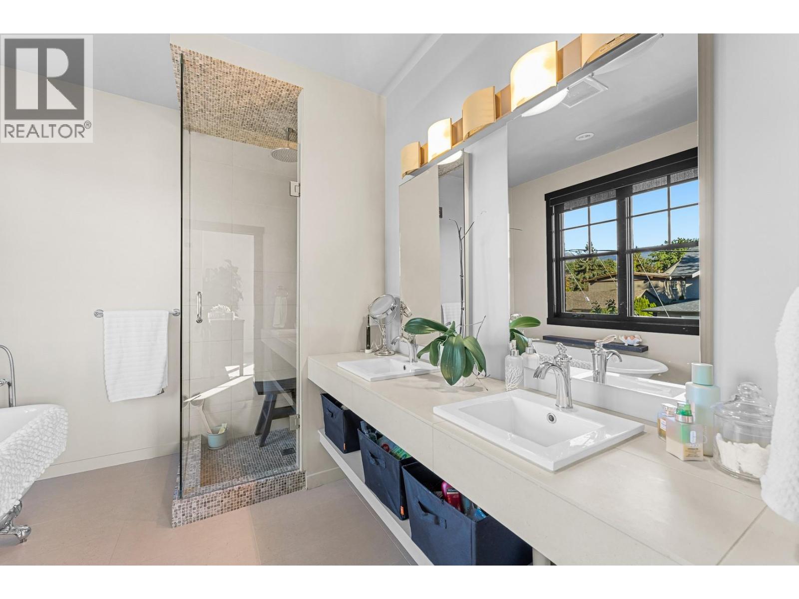 2693 Gore Street, Kelowna, British Columbia  V1Y 5A5 - Photo 27 - 10364752