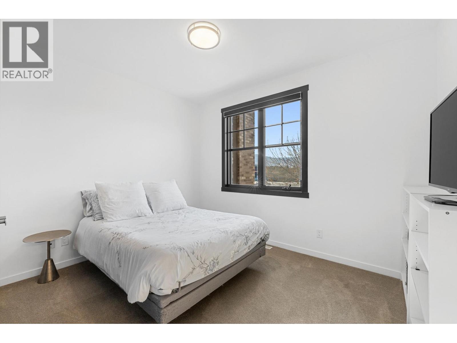 2693 Gore Street, Kelowna, British Columbia  V1Y 5A5 - Photo 29 - 10364752