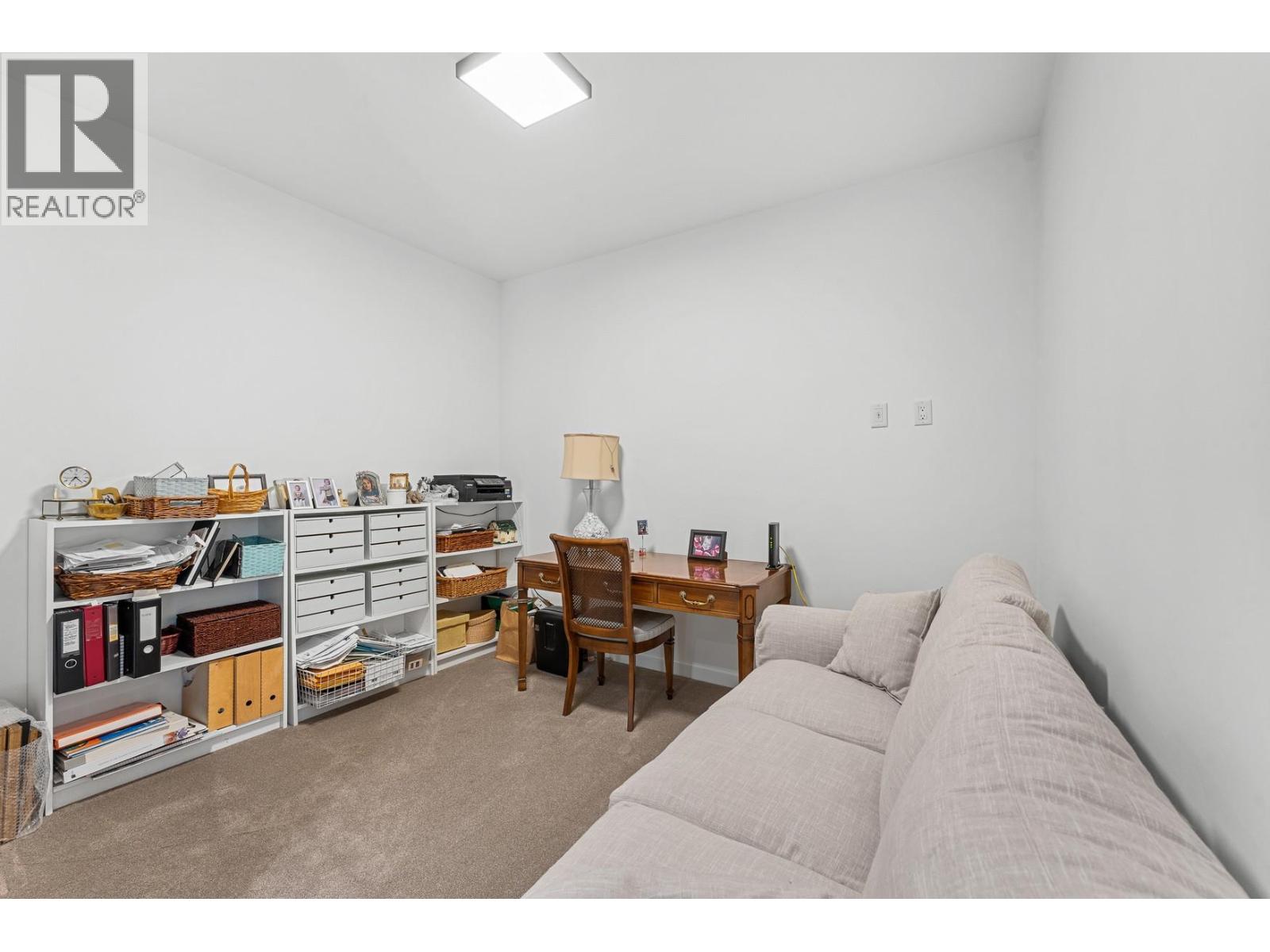 2693 Gore Street, Kelowna, British Columbia  V1Y 5A5 - Photo 30 - 10364752