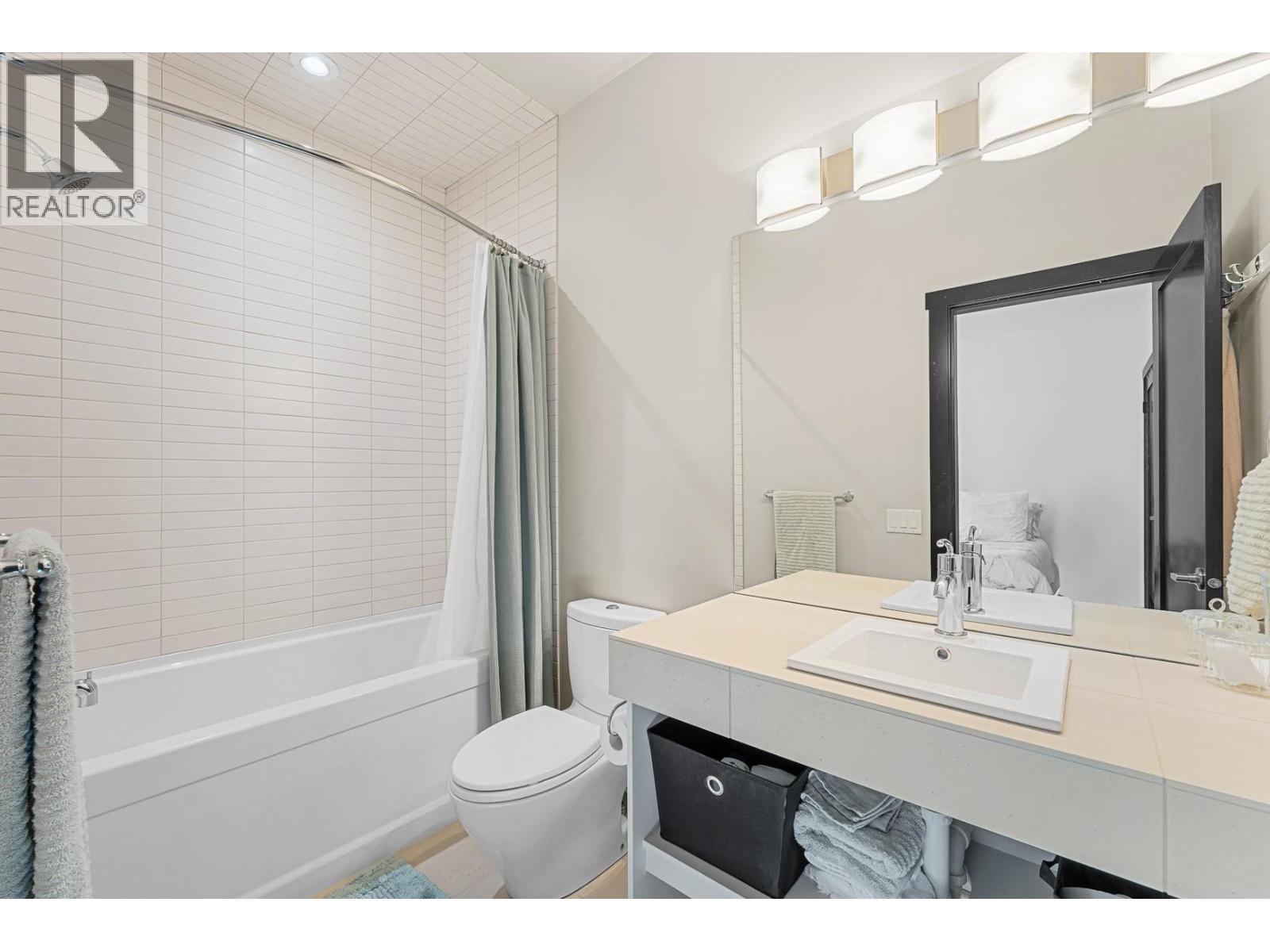 2693 Gore Street, Kelowna, British Columbia  V1Y 5A5 - Photo 31 - 10364752