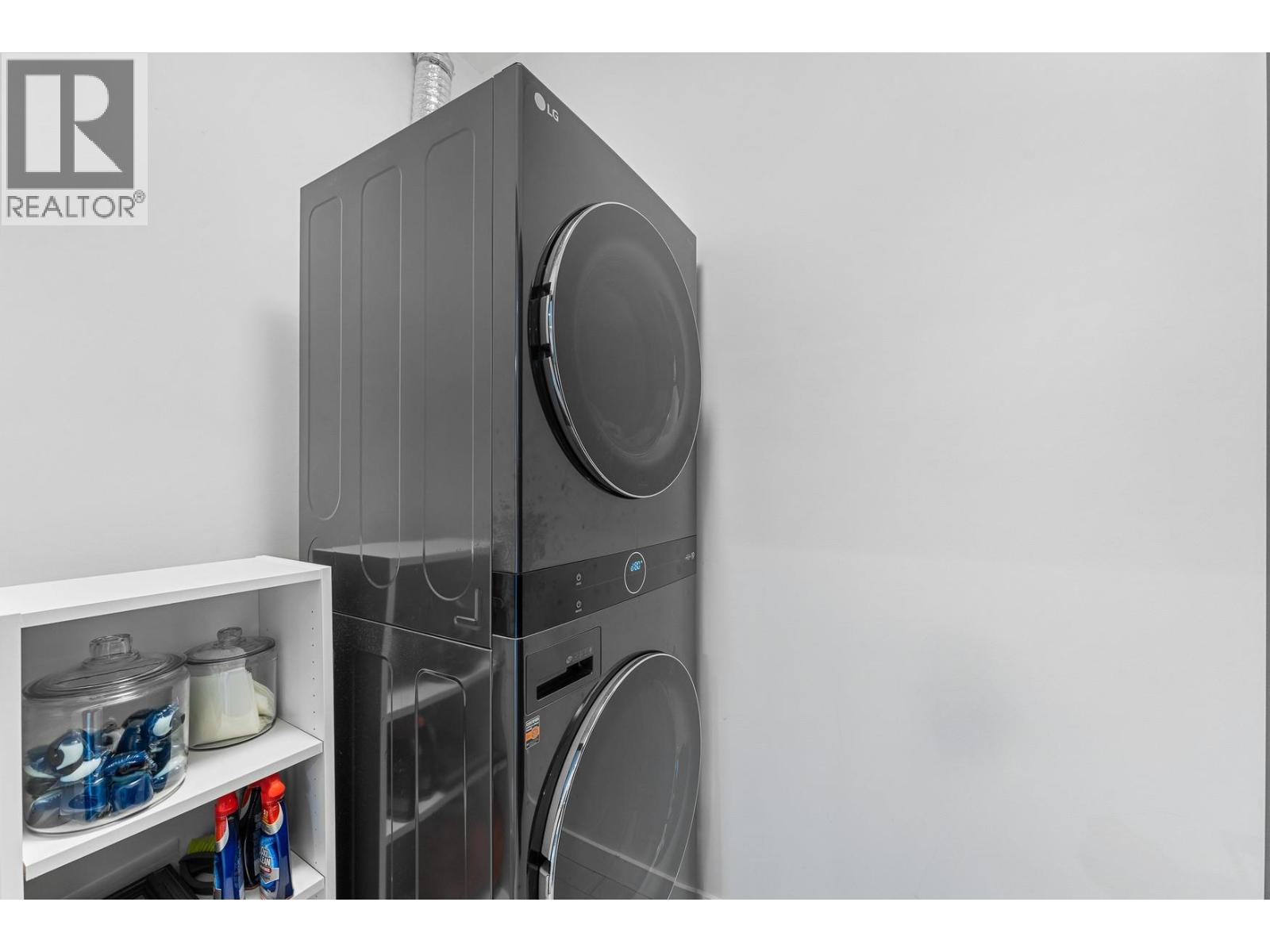 2693 Gore Street, Kelowna, British Columbia  V1Y 5A5 - Photo 32 - 10364752