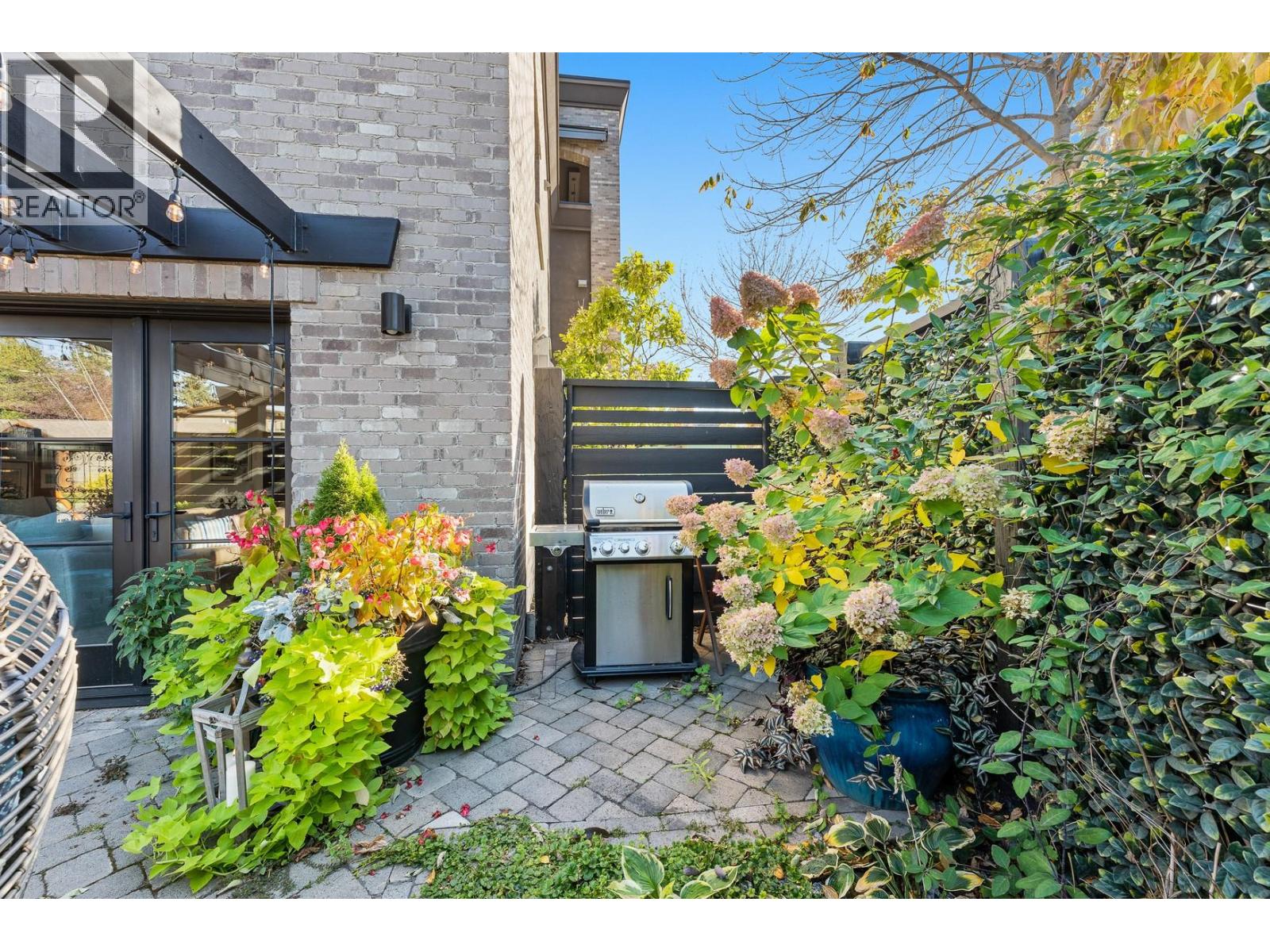 2693 Gore Street, Kelowna, British Columbia  V1Y 5A5 - Photo 33 - 10364752