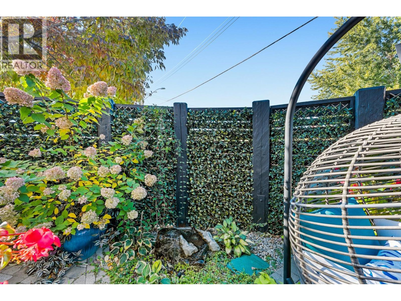 2693 Gore Street, Kelowna, British Columbia  V1Y 5A5 - Photo 35 - 10364752