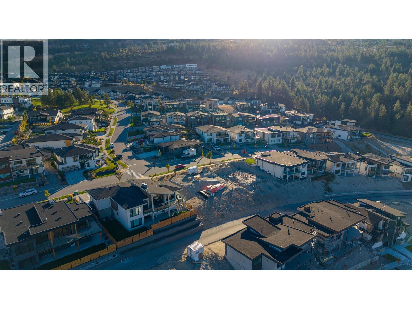 1099 Elk Street, Penticton, British Columbia  V2A 0C9 - Photo 13 - 10364954