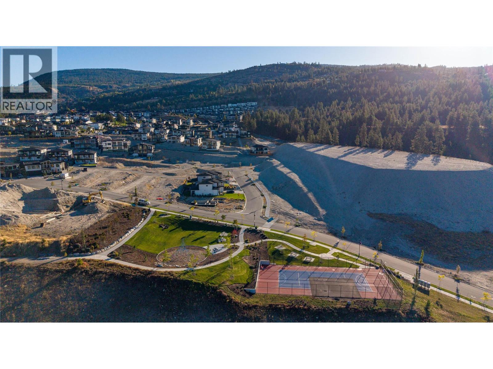 1099 Elk Street, Penticton, British Columbia  V2A 0C9 - Photo 17 - 10364954