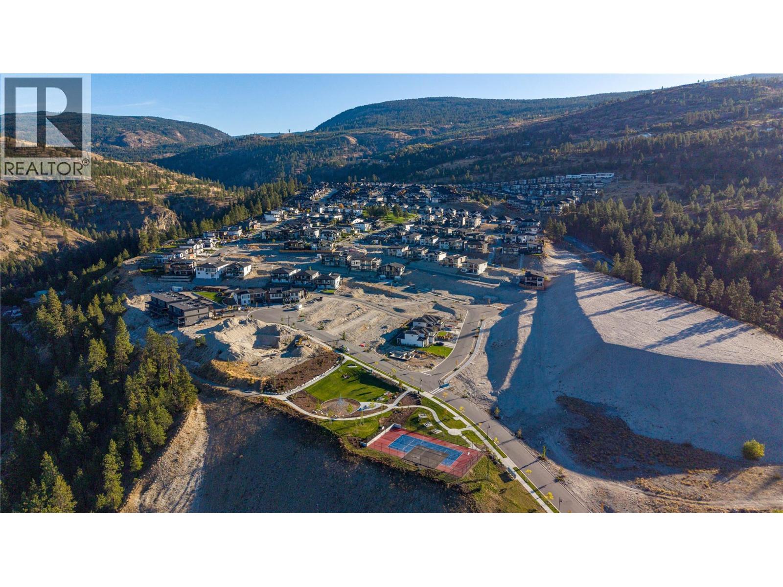 1099 Elk Street, Penticton, British Columbia  V2A 0C9 - Photo 18 - 10364954