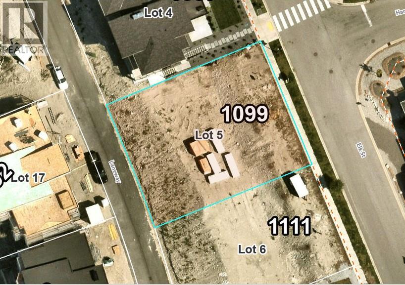 1099 Elk Street, Penticton, British Columbia  V2A 0C9 - Photo 19 - 10364954