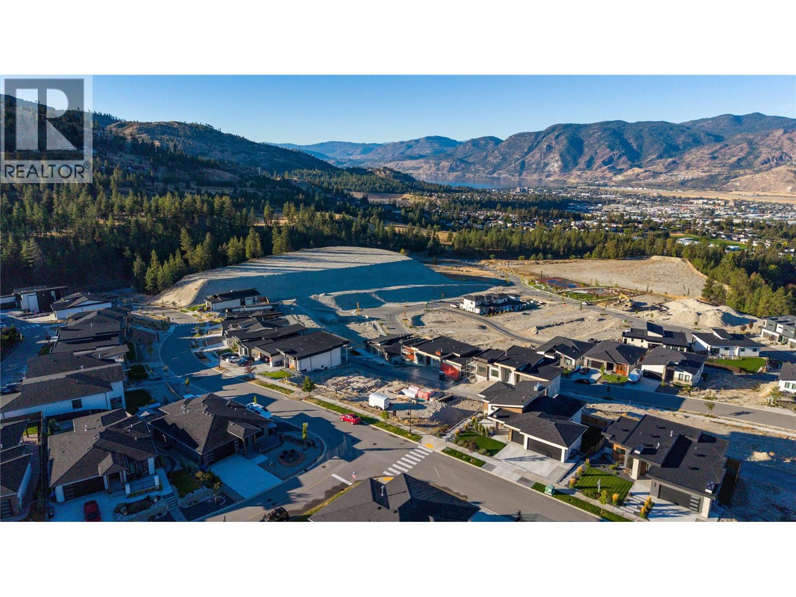 1099 Elk Street, Penticton, British Columbia  V2A 0C9 - Photo 5 - 10364954