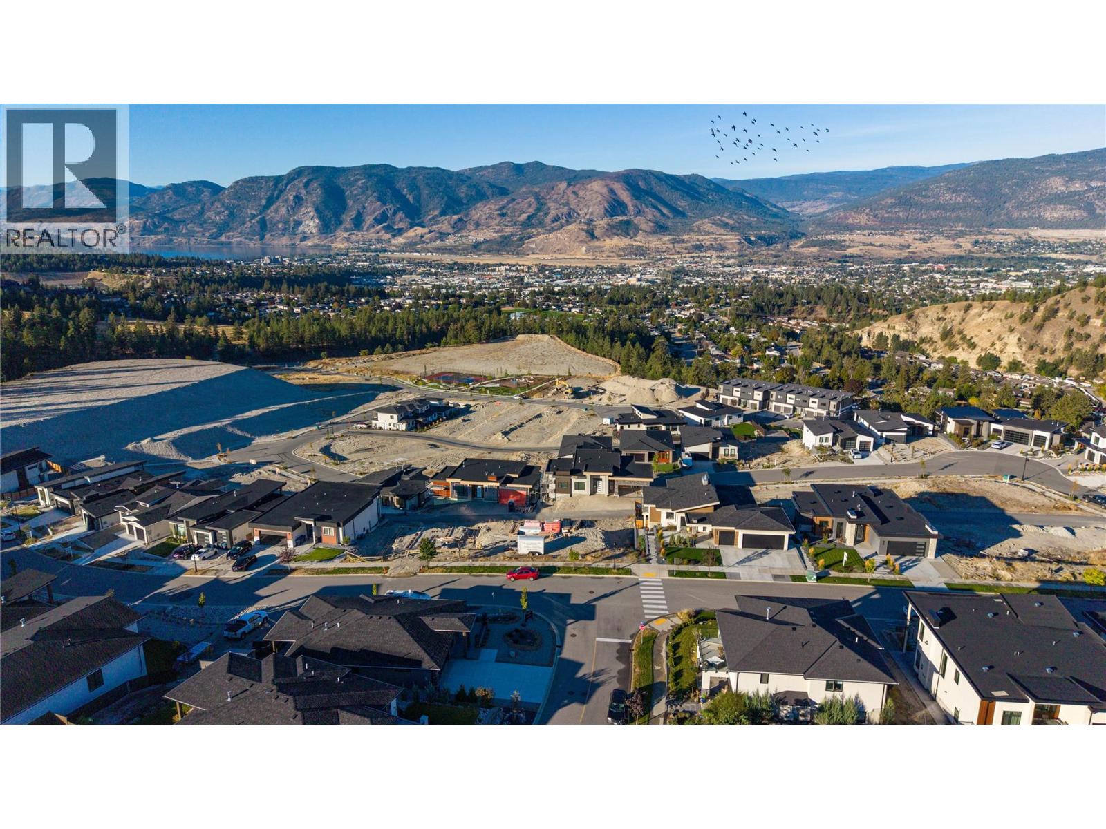 1099 Elk Street, Penticton, British Columbia  V2A 0C9 - Photo 6 - 10364954