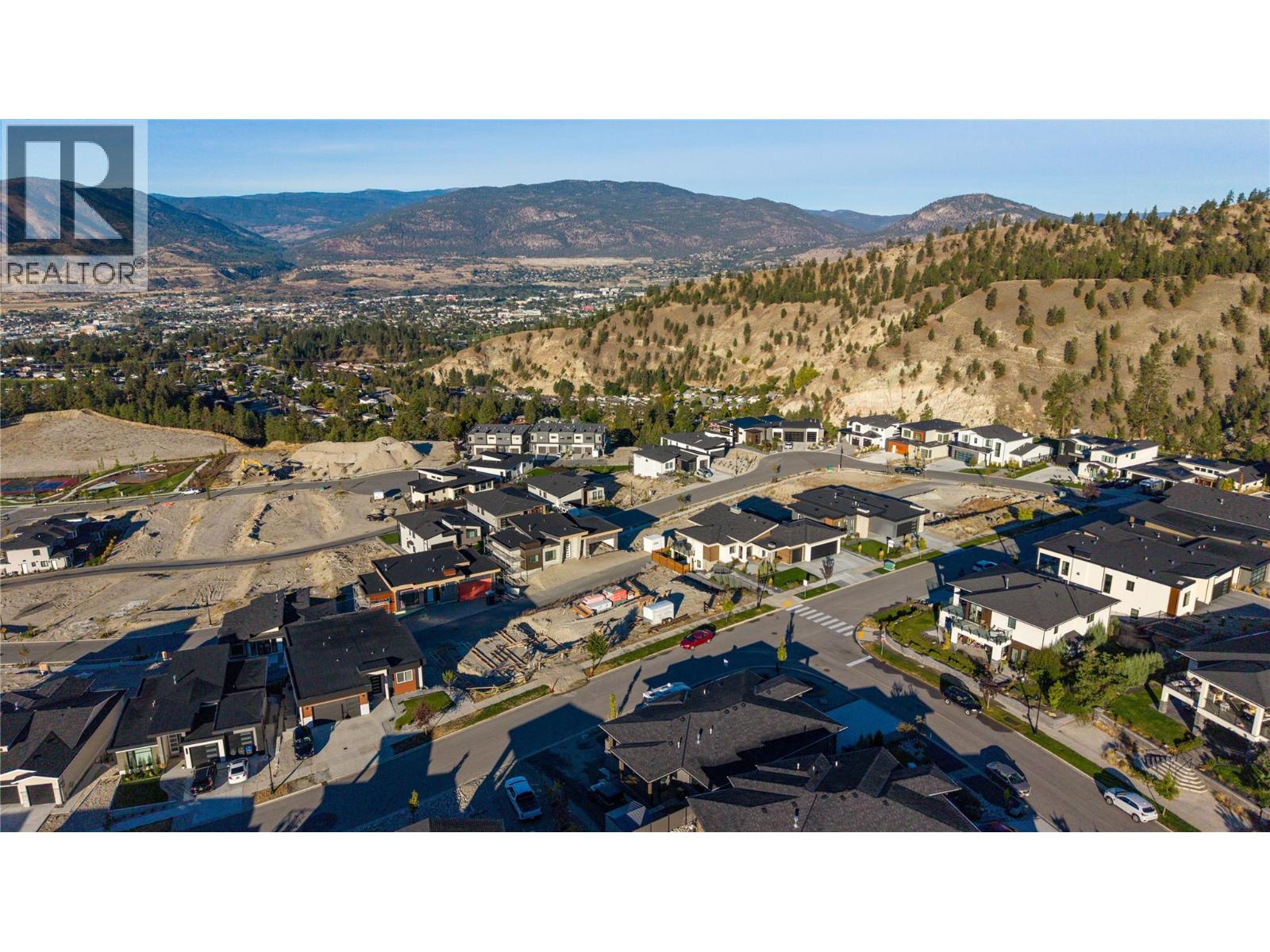 1099 Elk Street, Penticton, British Columbia  V2A 0C9 - Photo 7 - 10364954