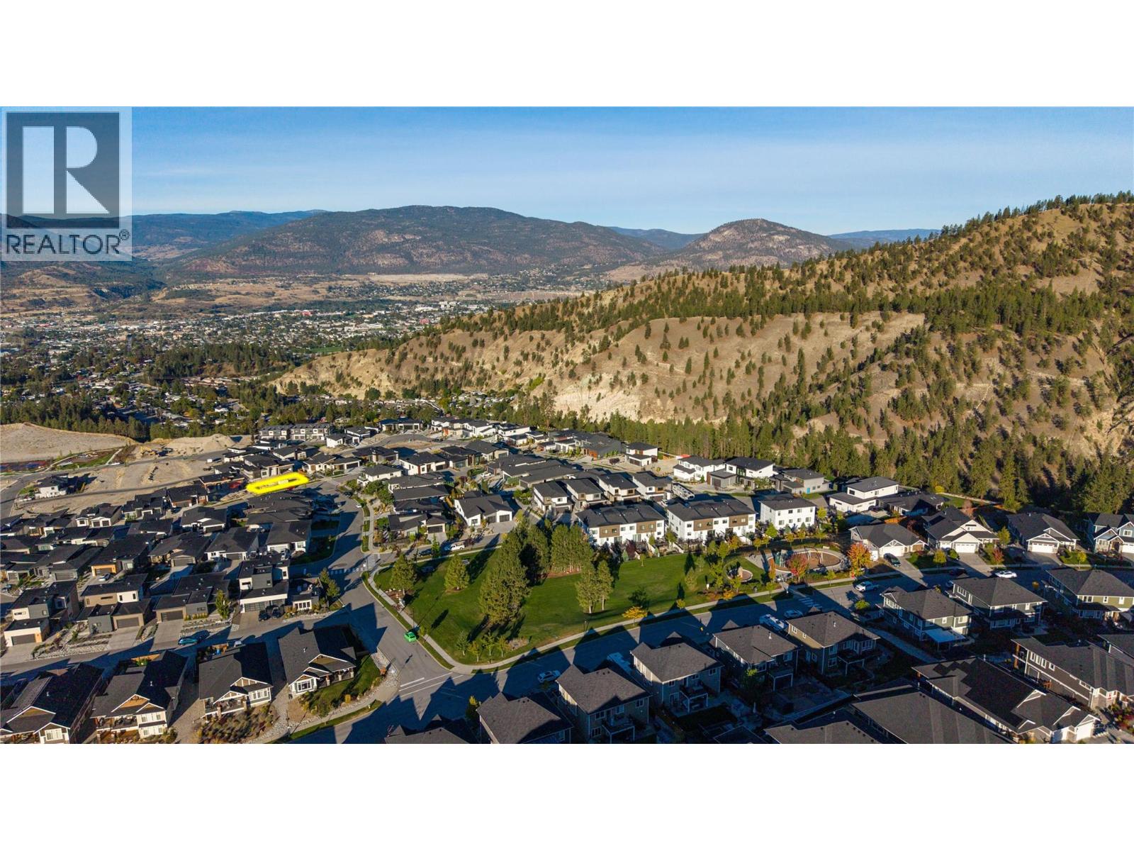 1099 Elk Street, Penticton, British Columbia  V2A 0C9 - Photo 9 - 10364954