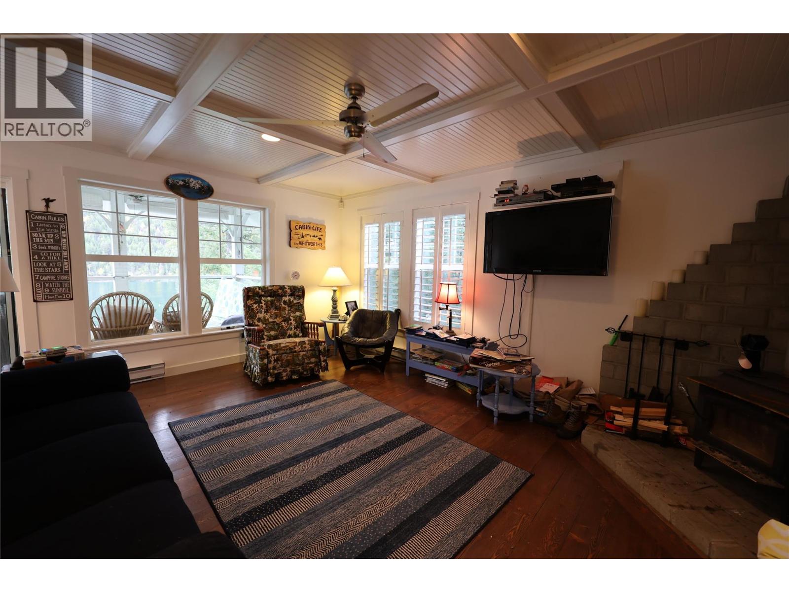 4014 Summers Creek Road, Princeton, British Columbia  V0X 1W0 - Photo 10 - 10364322