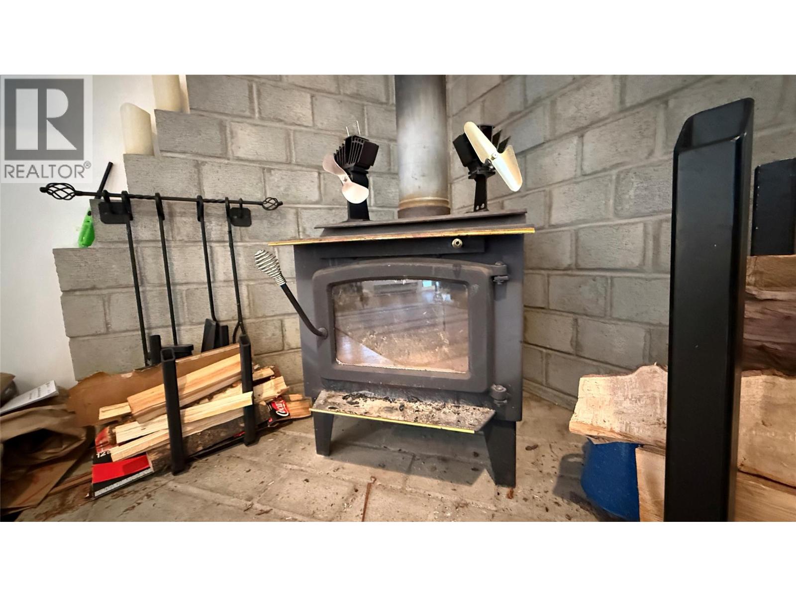 4014 Summers Creek Road, Princeton, British Columbia  V0X 1W0 - Photo 12 - 10364322