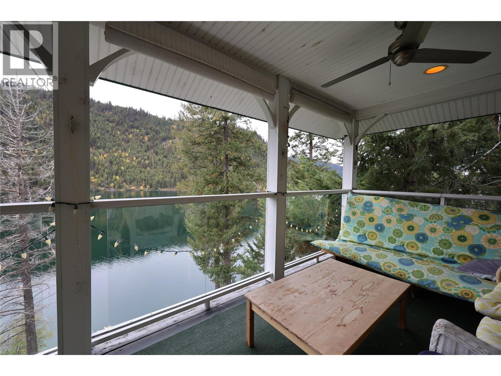 4014 Summers Creek Road, Princeton, British Columbia  V0X 1W0 - Photo 13 - 10364322