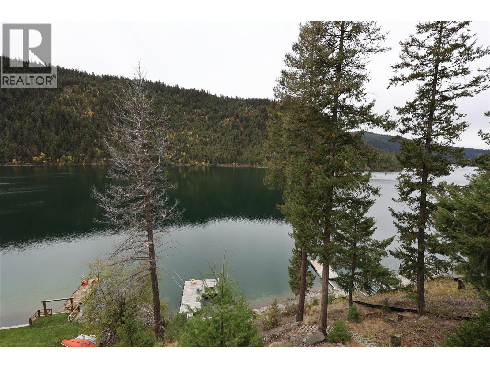 4014 Summers Creek Road, Princeton, British Columbia  V0X 1W0 - Photo 14 - 10364322