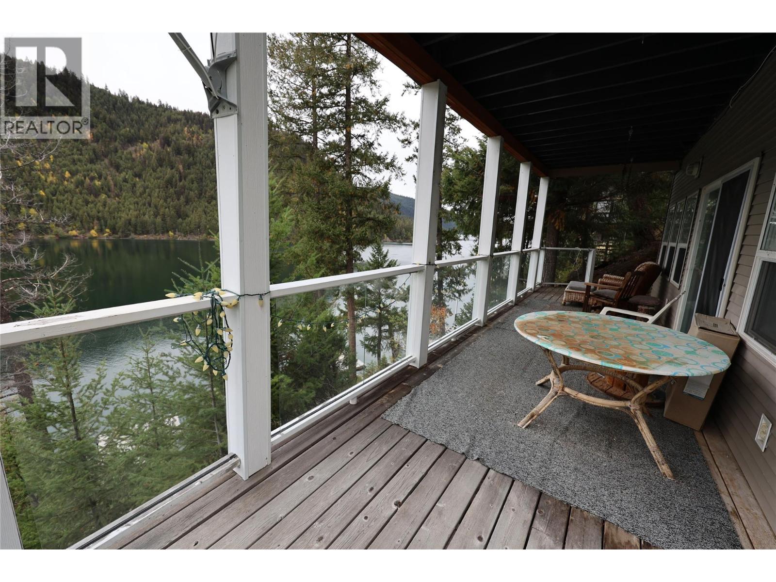 4014 Summers Creek Road, Princeton, British Columbia  V0X 1W0 - Photo 15 - 10364322
