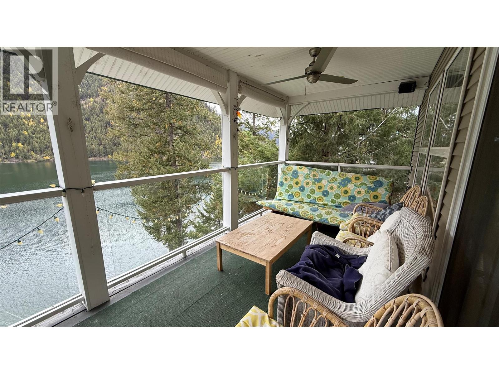 4014 Summers Creek Road, Princeton, British Columbia  V0X 1W0 - Photo 16 - 10364322