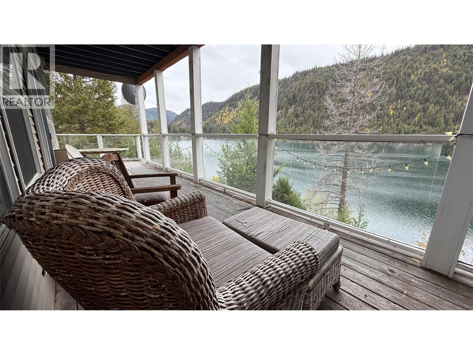 4014 Summers Creek Road, Princeton, British Columbia  V0X 1W0 - Photo 17 - 10364322