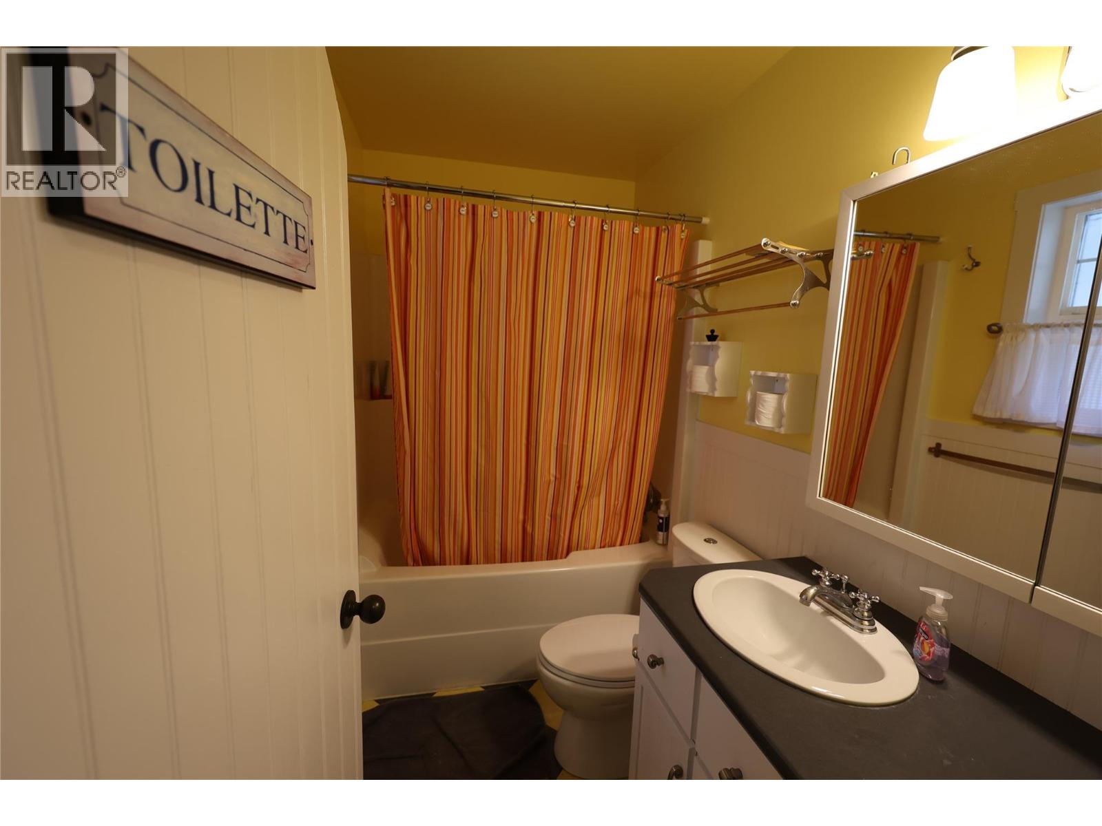 4014 Summers Creek Road, Princeton, British Columbia  V0X 1W0 - Photo 18 - 10364322