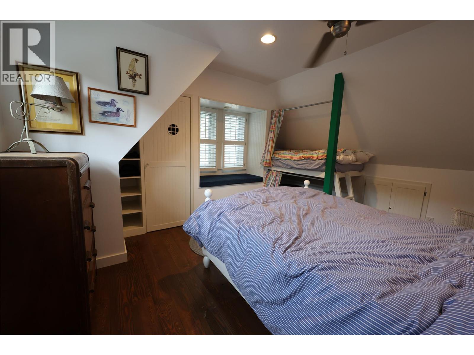 4014 Summers Creek Road, Princeton, British Columbia  V0X 1W0 - Photo 19 - 10364322