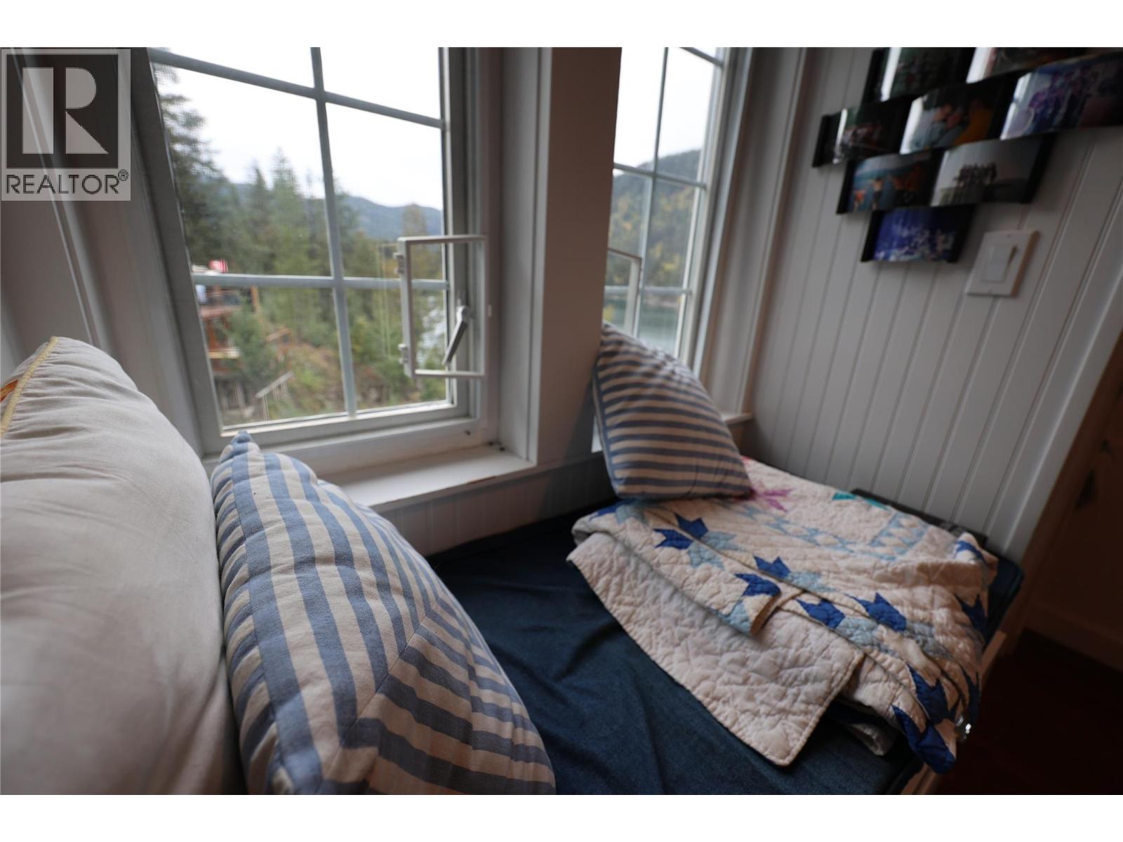 4014 Summers Creek Road, Princeton, British Columbia  V0X 1W0 - Photo 21 - 10364322