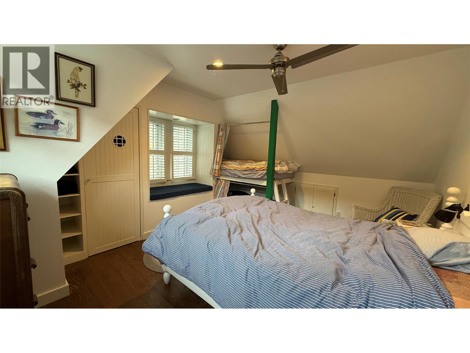 4014 Summers Creek Road, Princeton, British Columbia  V0X 1W0 - Photo 23 - 10364322