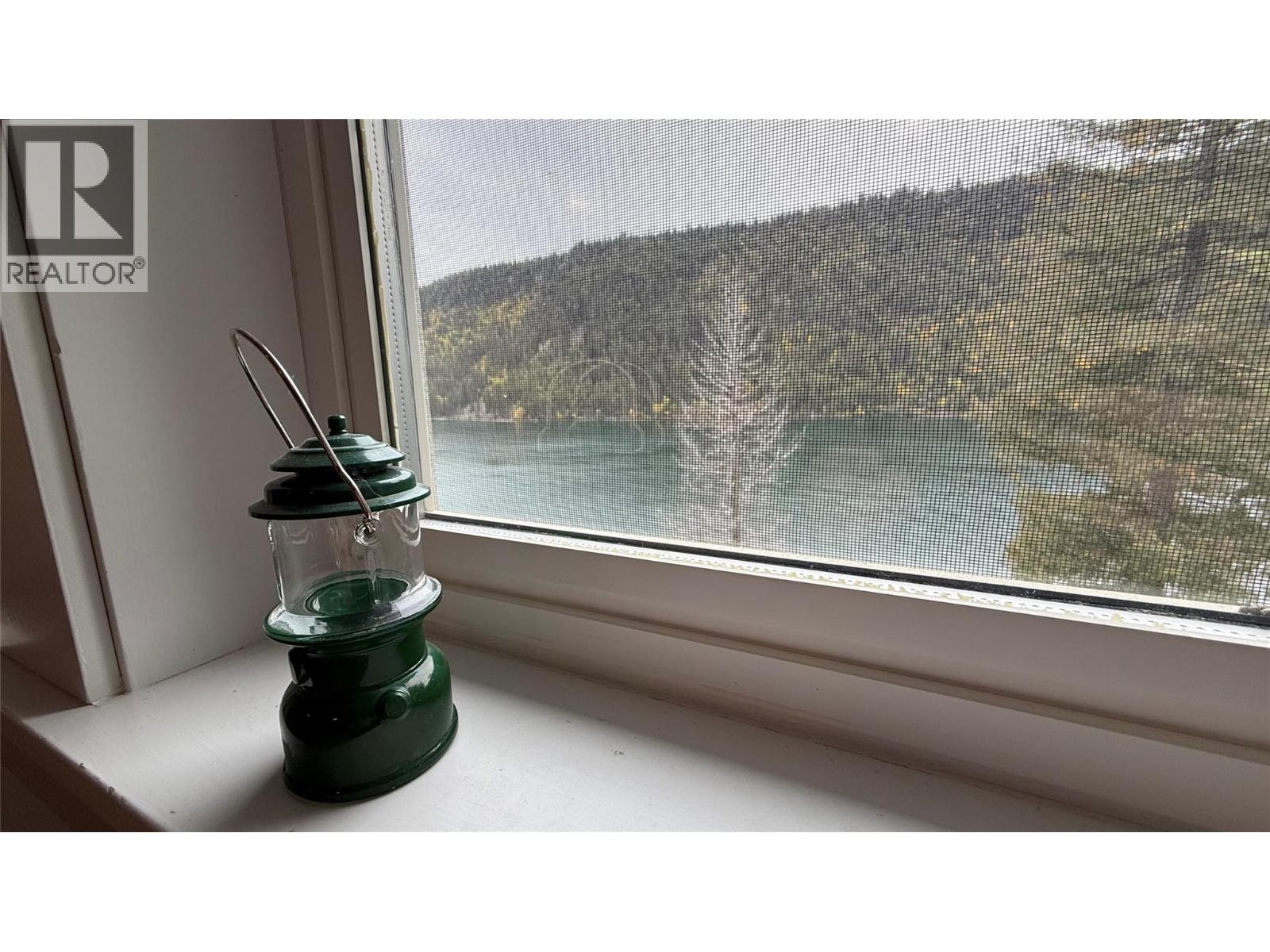 4014 Summers Creek Road, Princeton, British Columbia  V0X 1W0 - Photo 24 - 10364322