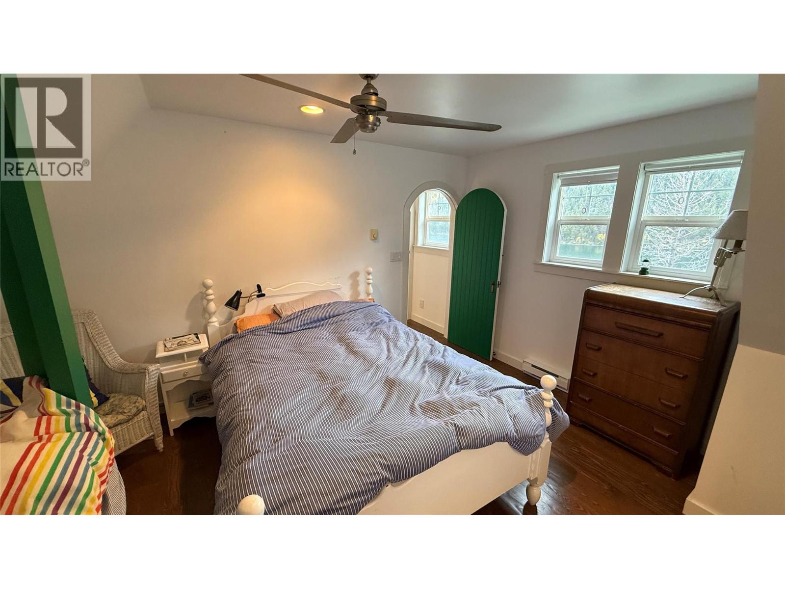 4014 Summers Creek Road, Princeton, British Columbia  V0X 1W0 - Photo 25 - 10364322