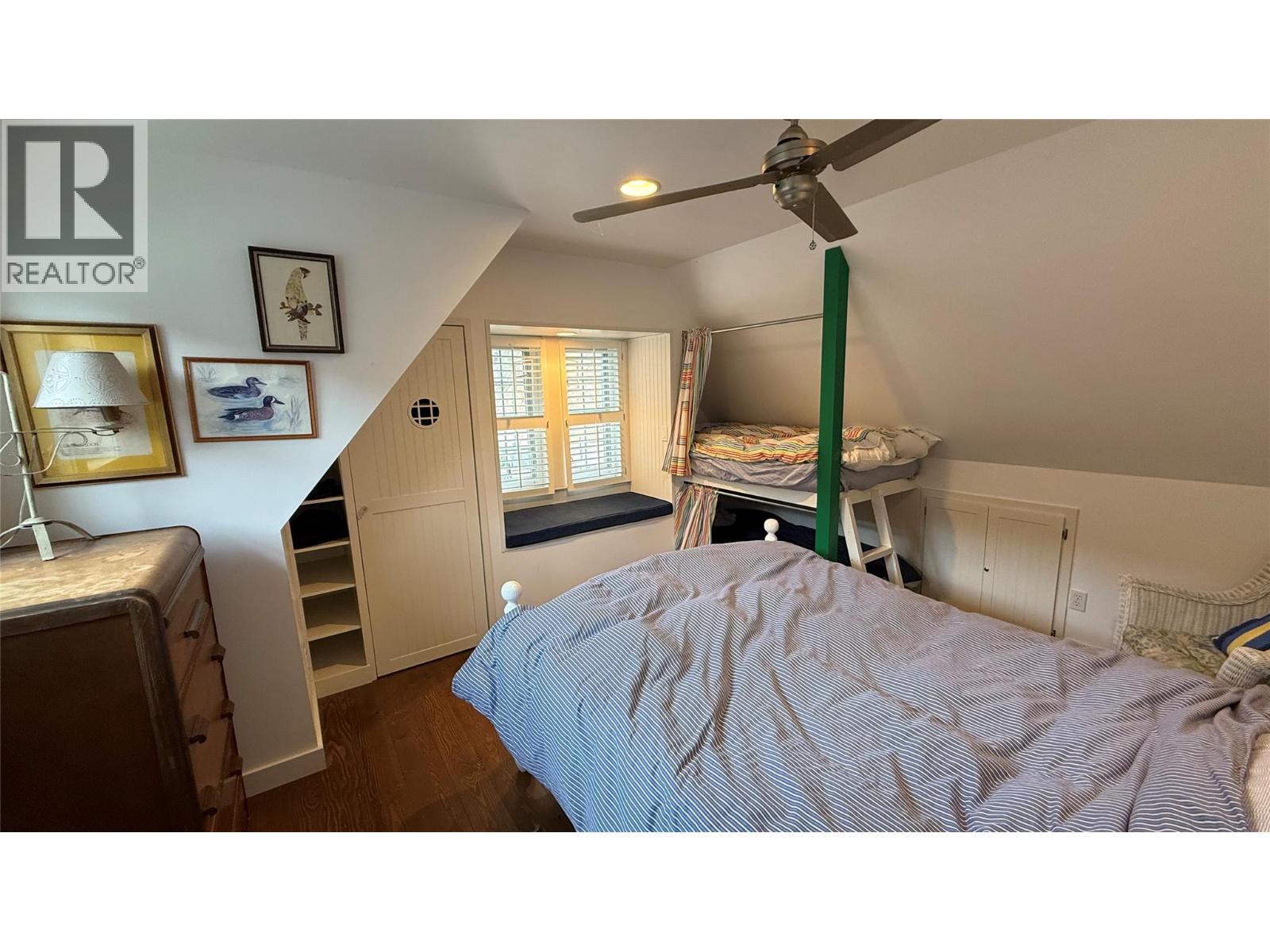 4014 Summers Creek Road, Princeton, British Columbia  V0X 1W0 - Photo 26 - 10364322