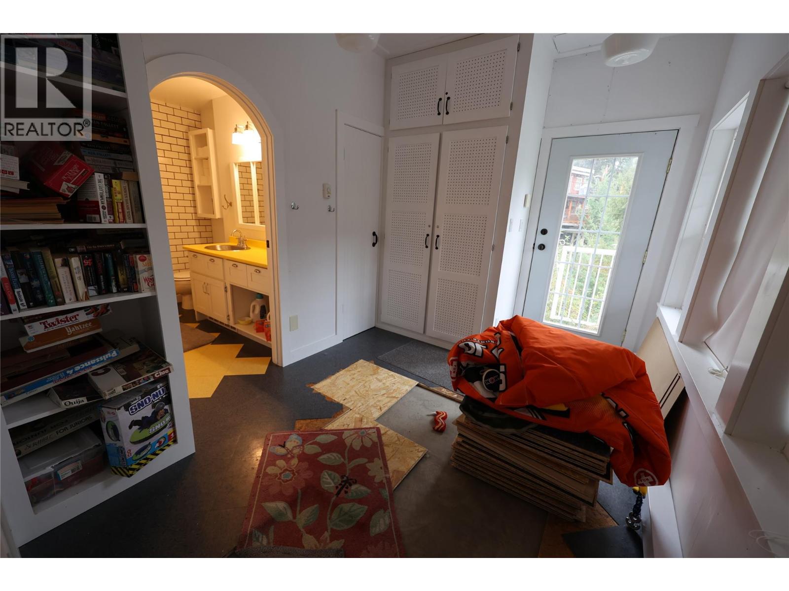 4014 Summers Creek Road, Princeton, British Columbia  V0X 1W0 - Photo 27 - 10364322