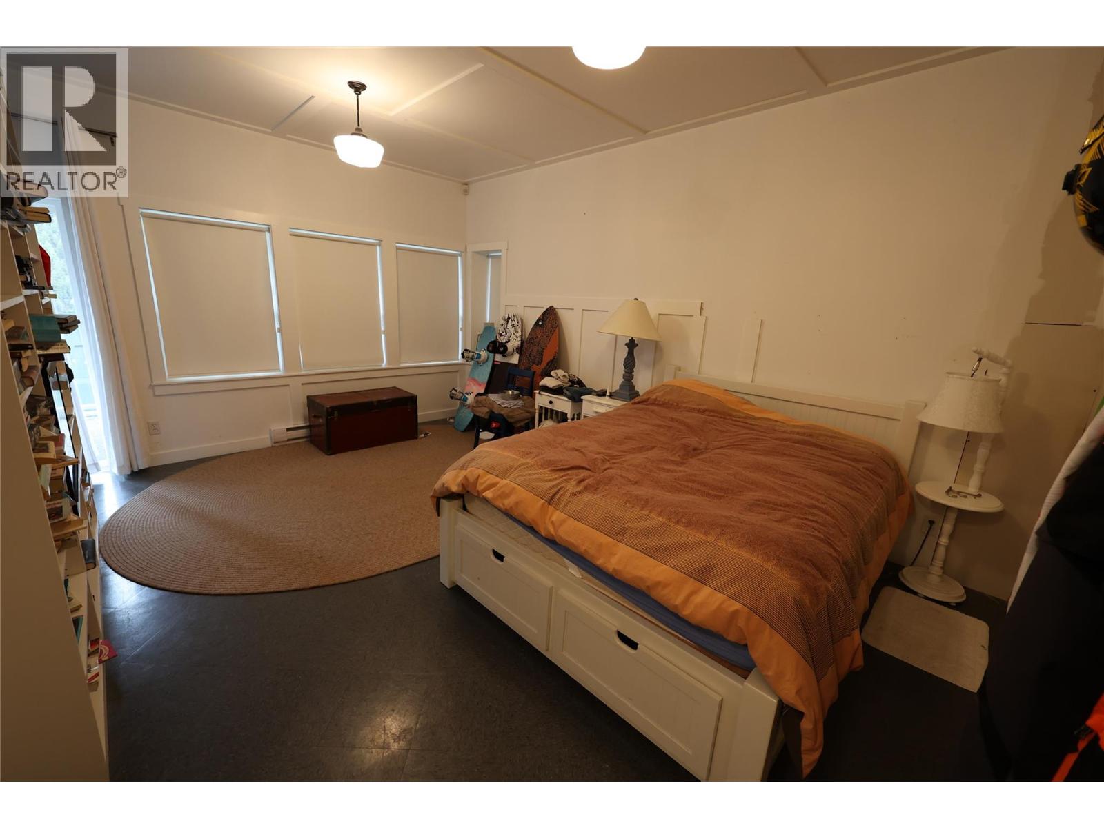 4014 Summers Creek Road, Princeton, British Columbia  V0X 1W0 - Photo 28 - 10364322