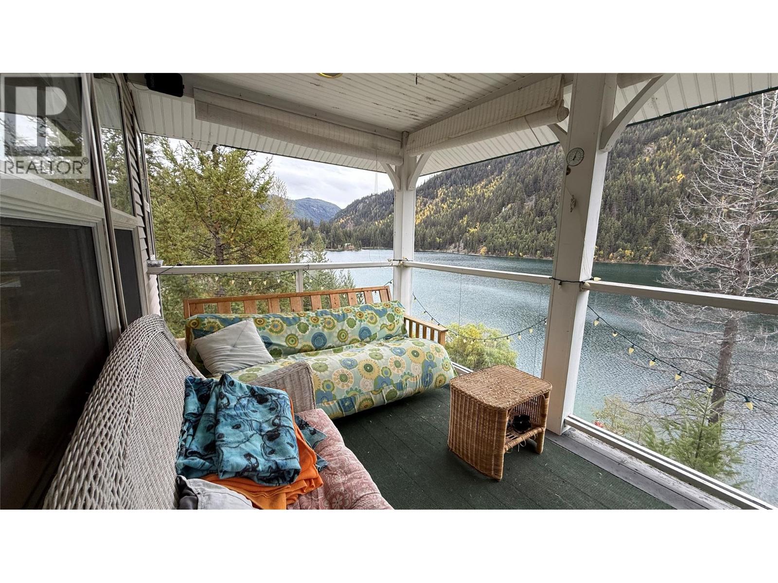 4014 Summers Creek Road, Princeton, British Columbia  V0X 1W0 - Photo 3 - 10364322