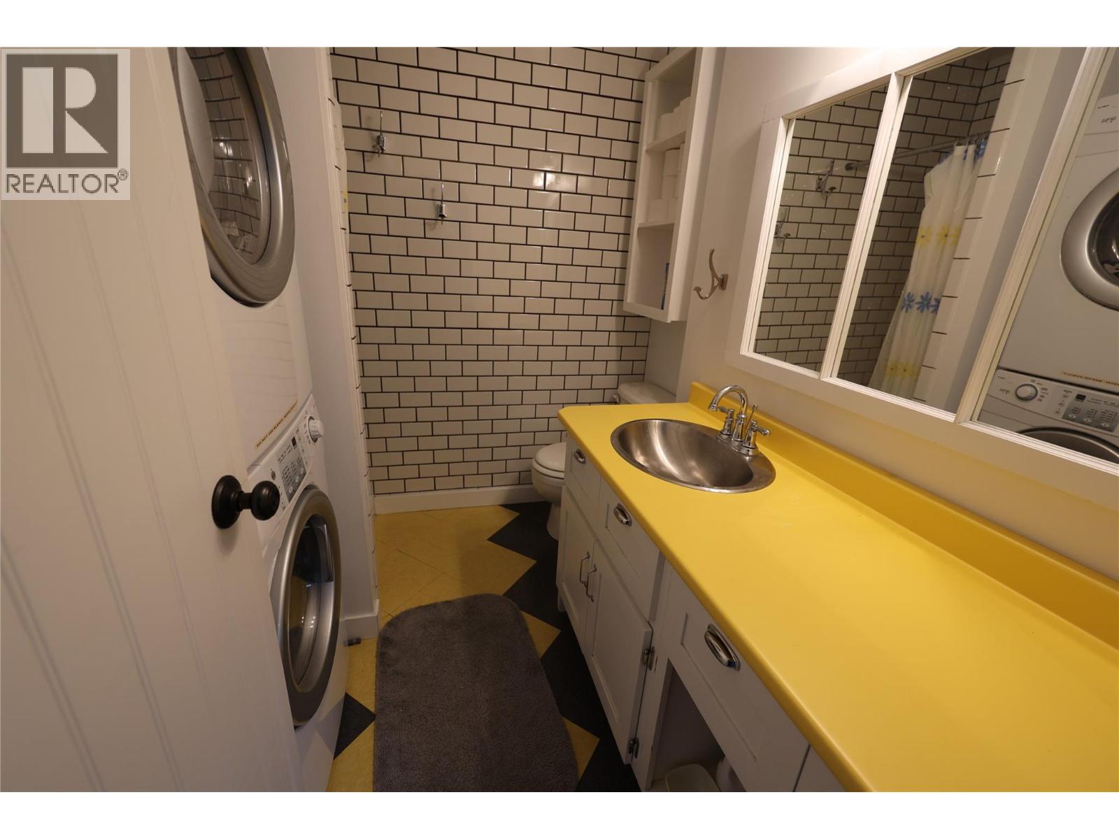 4014 Summers Creek Road, Princeton, British Columbia  V0X 1W0 - Photo 30 - 10364322