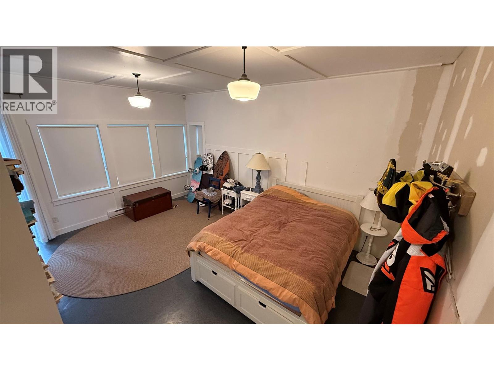 4014 Summers Creek Road, Princeton, British Columbia  V0X 1W0 - Photo 31 - 10364322