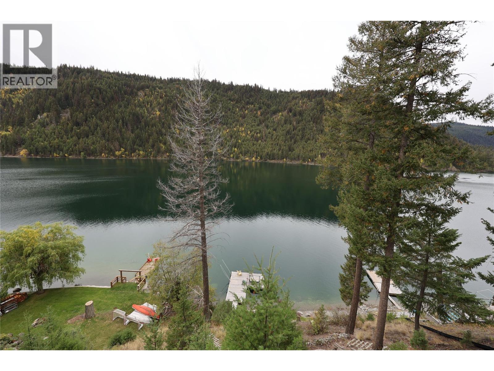 4014 Summers Creek Road, Princeton, British Columbia  V0X 1W0 - Photo 32 - 10364322