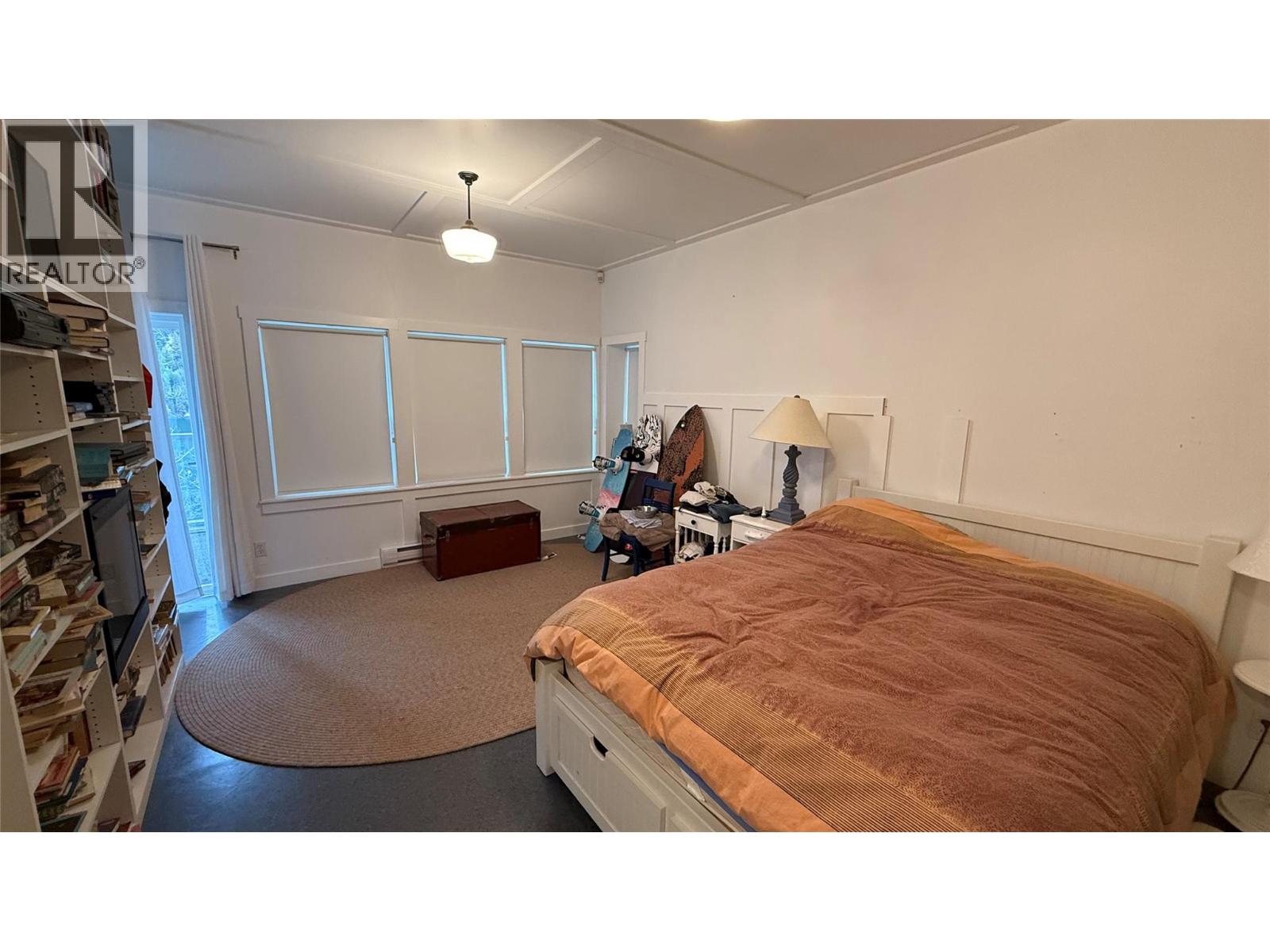 4014 Summers Creek Road, Princeton, British Columbia  V0X 1W0 - Photo 33 - 10364322