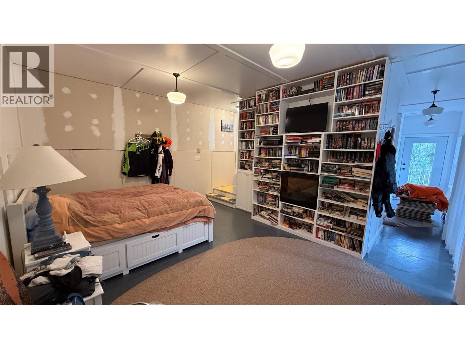 4014 Summers Creek Road, Princeton, British Columbia  V0X 1W0 - Photo 34 - 10364322