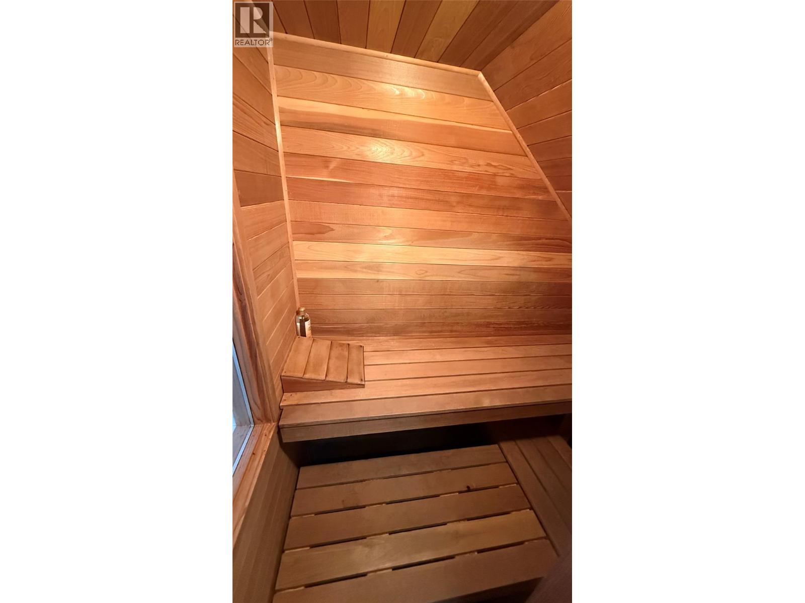 4014 Summers Creek Road, Princeton, British Columbia  V0X 1W0 - Photo 35 - 10364322