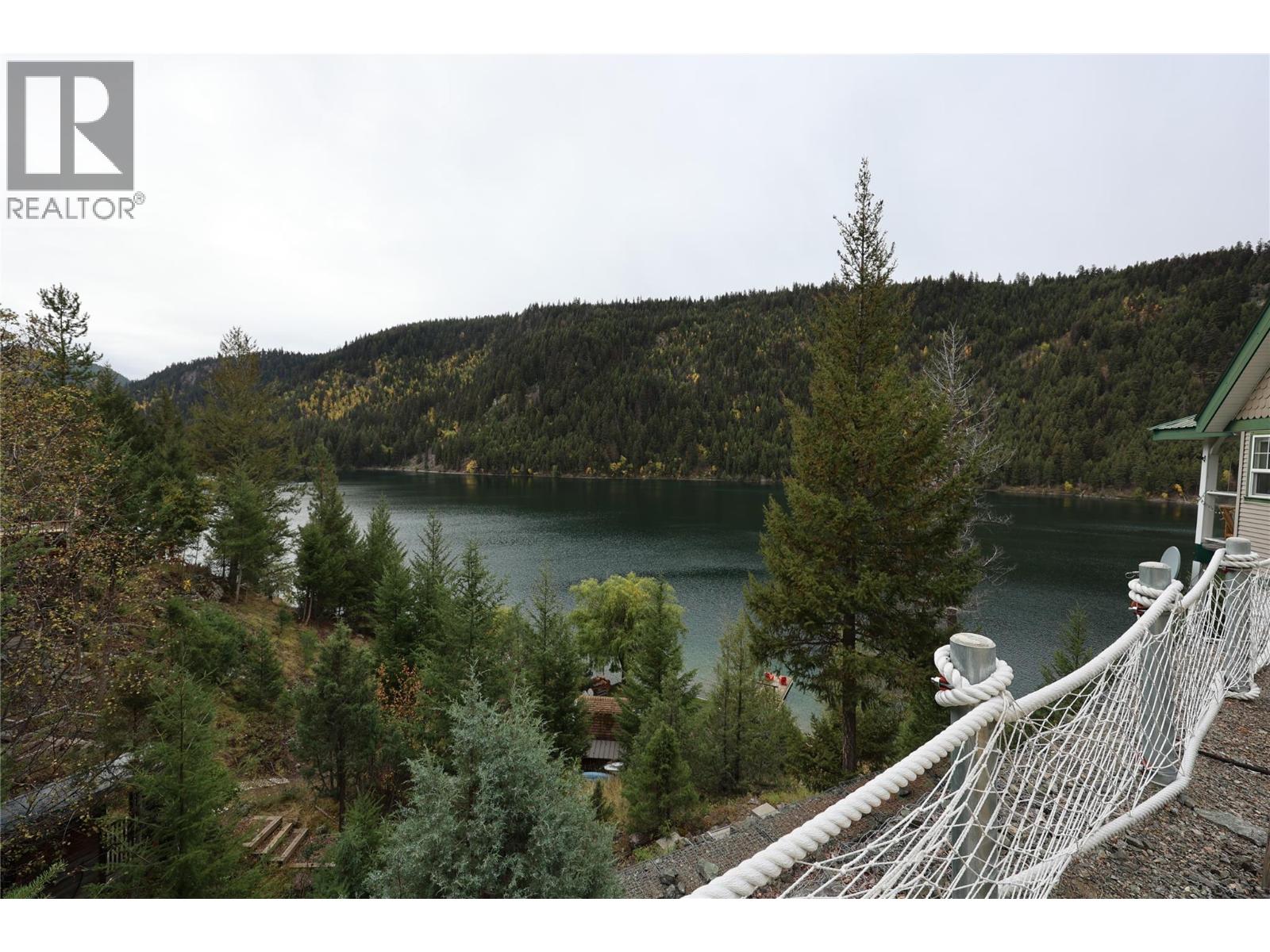 4014 Summers Creek Road, Princeton, British Columbia  V0X 1W0 - Photo 37 - 10364322