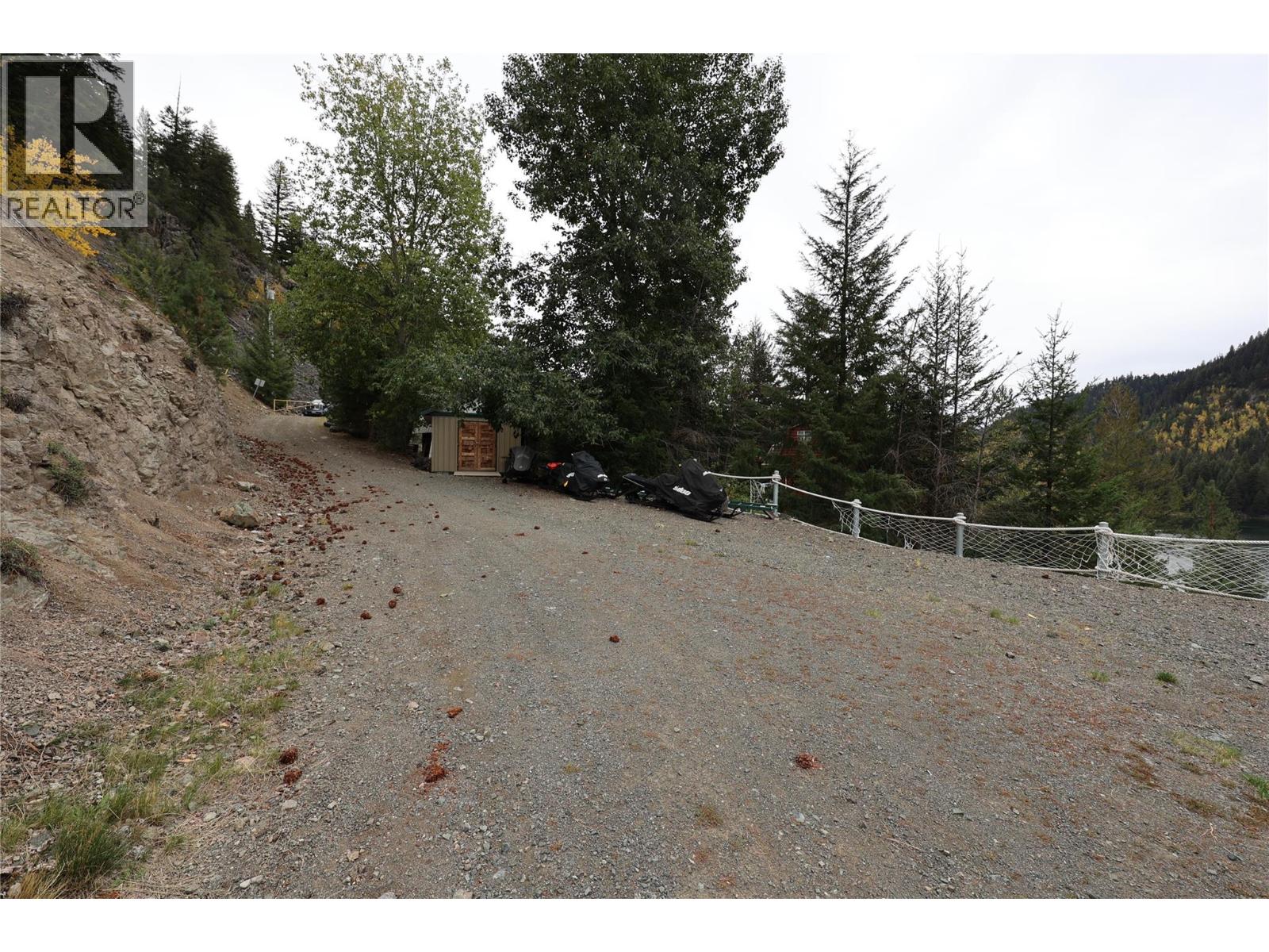 4014 Summers Creek Road, Princeton, British Columbia  V0X 1W0 - Photo 38 - 10364322