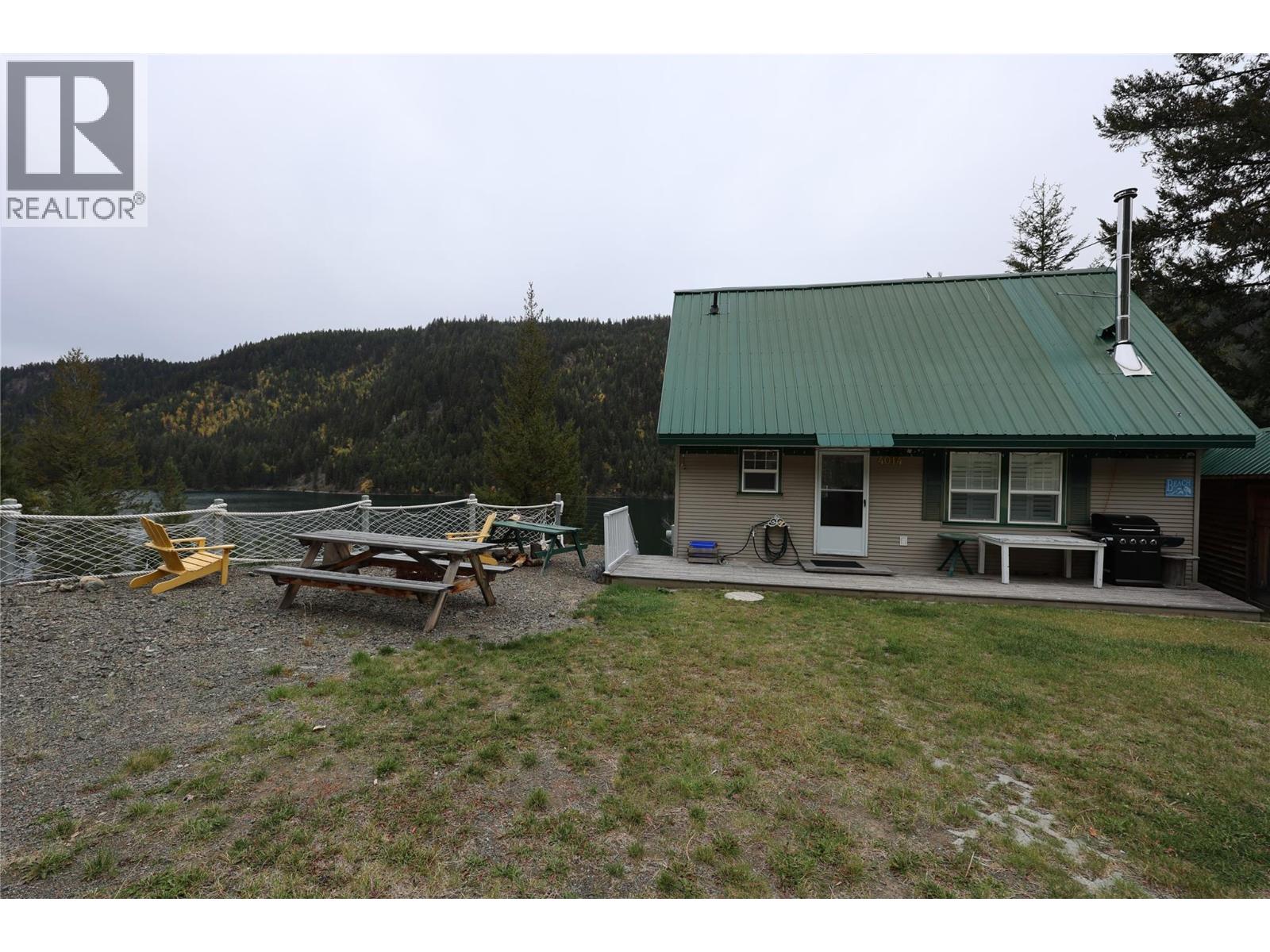4014 Summers Creek Road, Princeton, British Columbia  V0X 1W0 - Photo 39 - 10364322