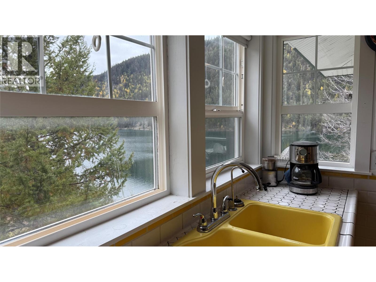 4014 Summers Creek Road, Princeton, British Columbia  V0X 1W0 - Photo 4 - 10364322